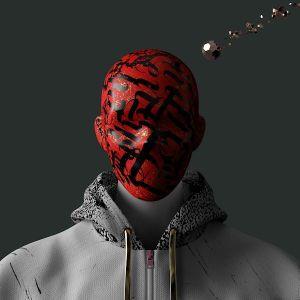 Deebo69 avatar