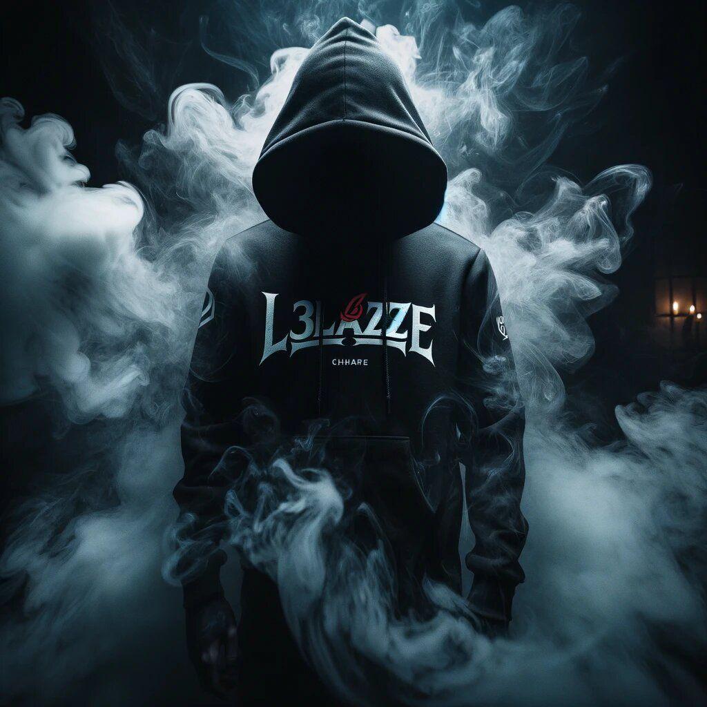 l3lazZe avatar