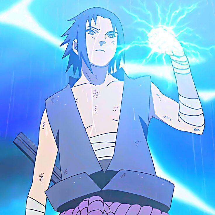 avanin