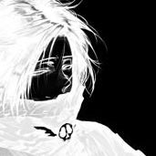 DnBcs2