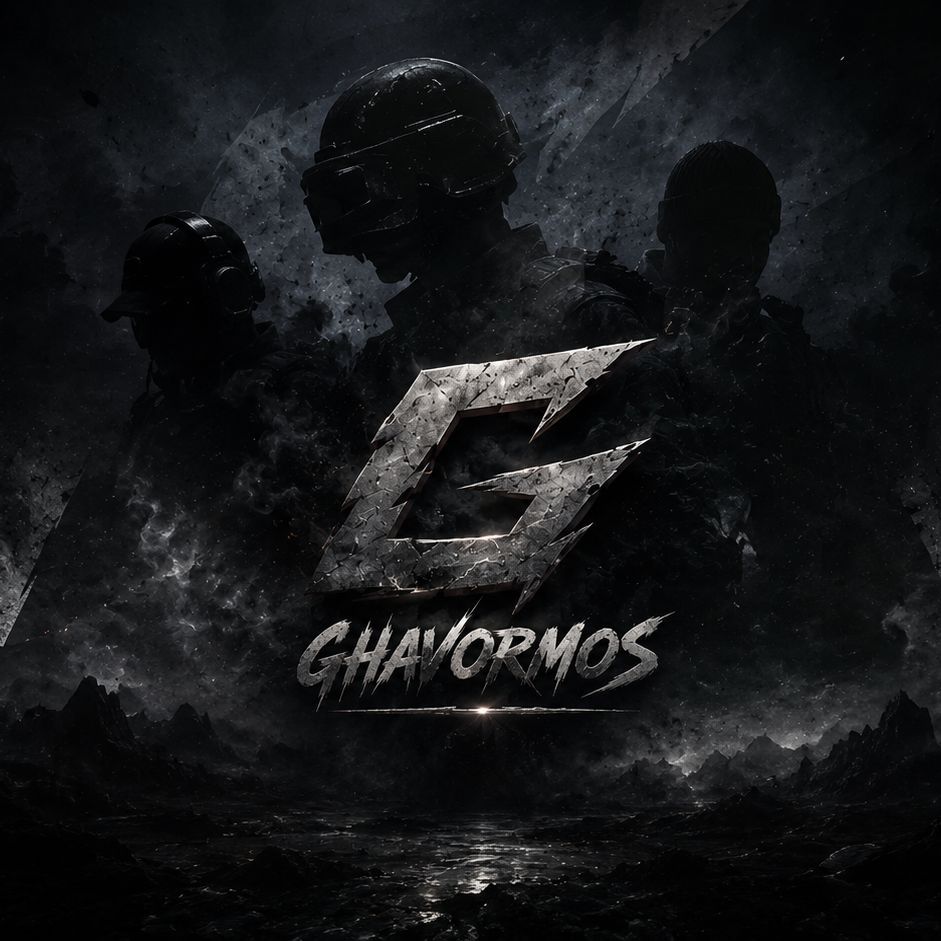 _Ghavormos_
