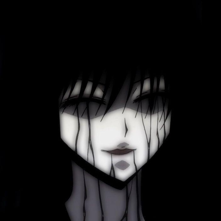 ph0enqx avatar