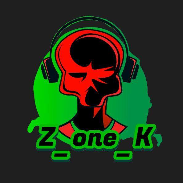 Player Z_one_K avatar