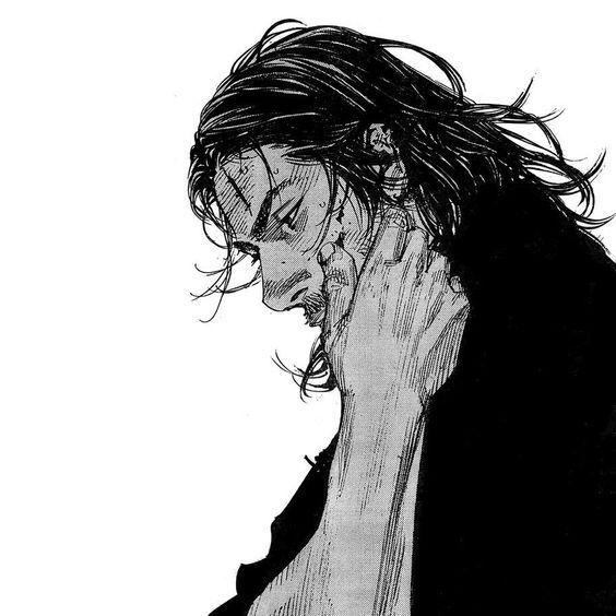 1lek avatar