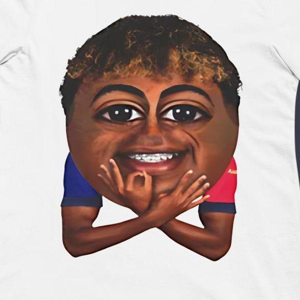 Kosiek1 avatar