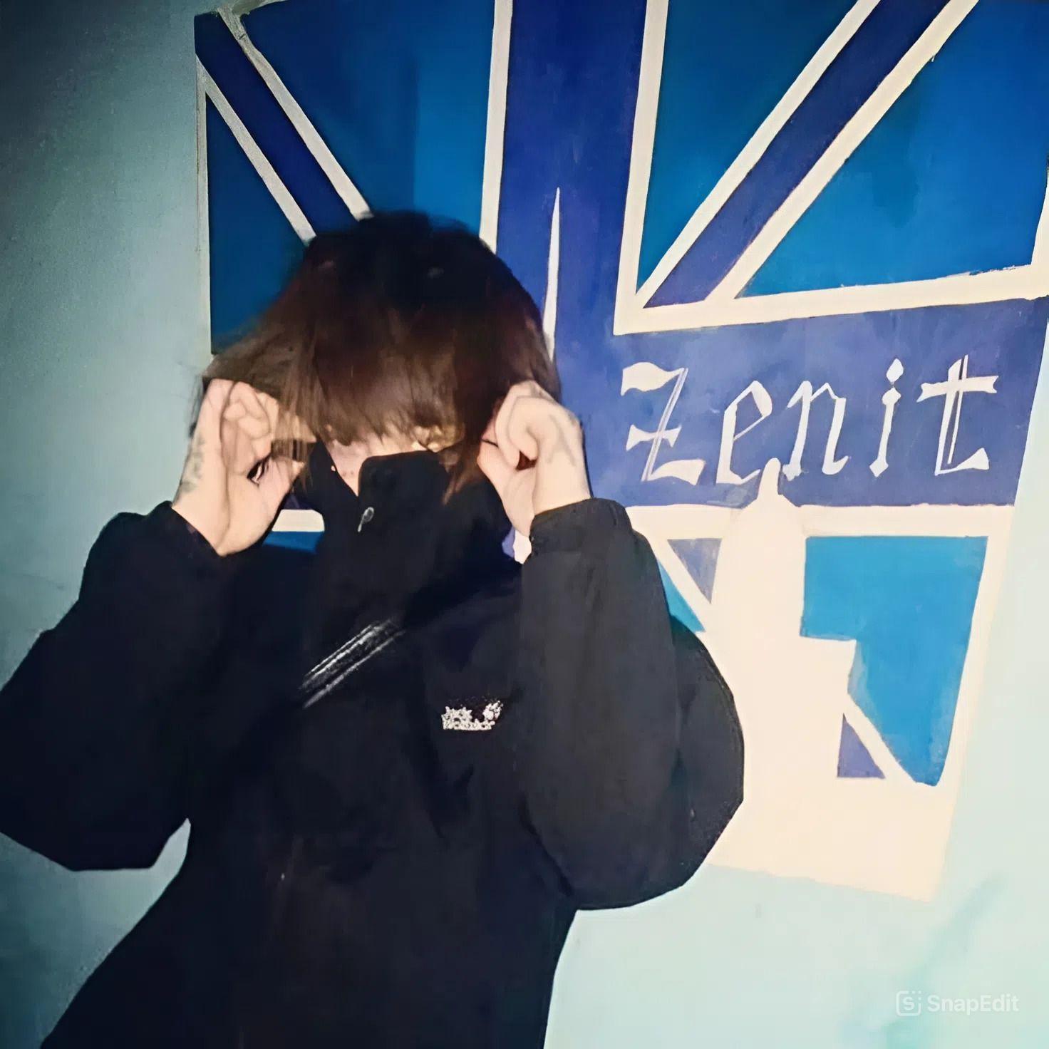 d0trow avatar