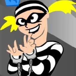 jailbird31