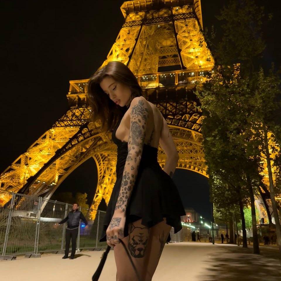 LIL_Boss666
