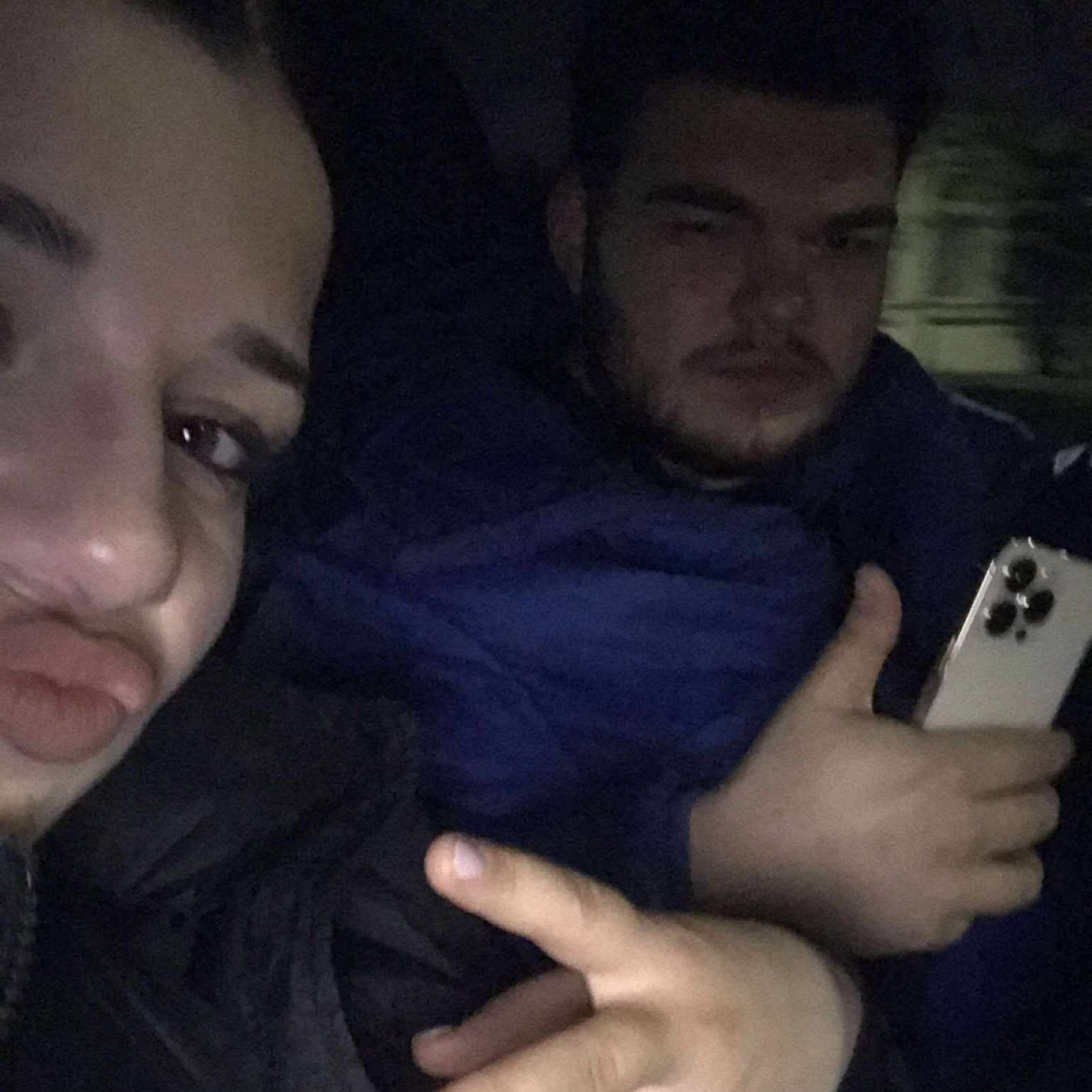 SkeeDzZ69