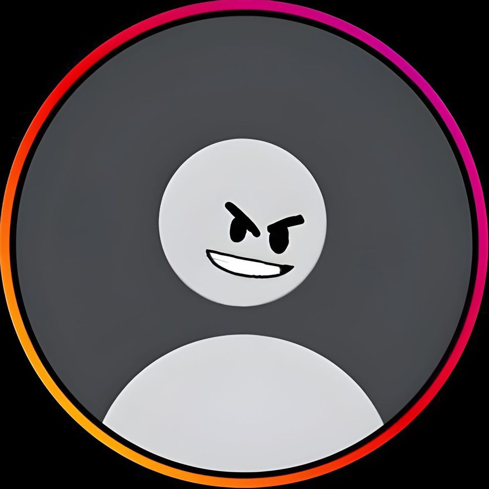 Voxlyn