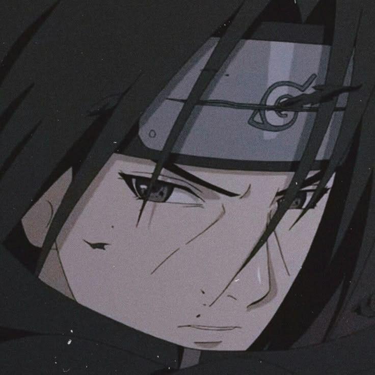 hoyyyden avatar