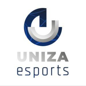 UNIZA esports