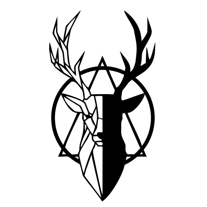 Jager_