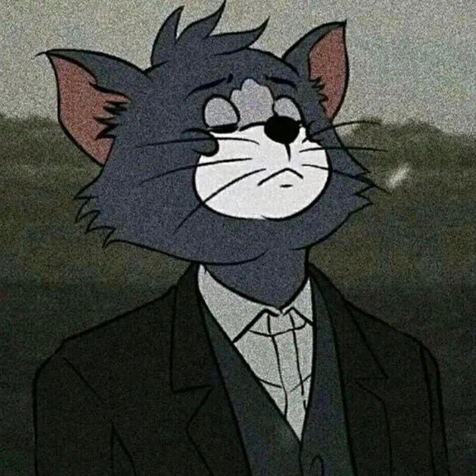 flickitt