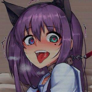 SoFTyBoSS avatar