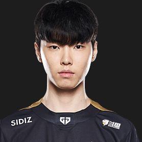 osakamagi avatar