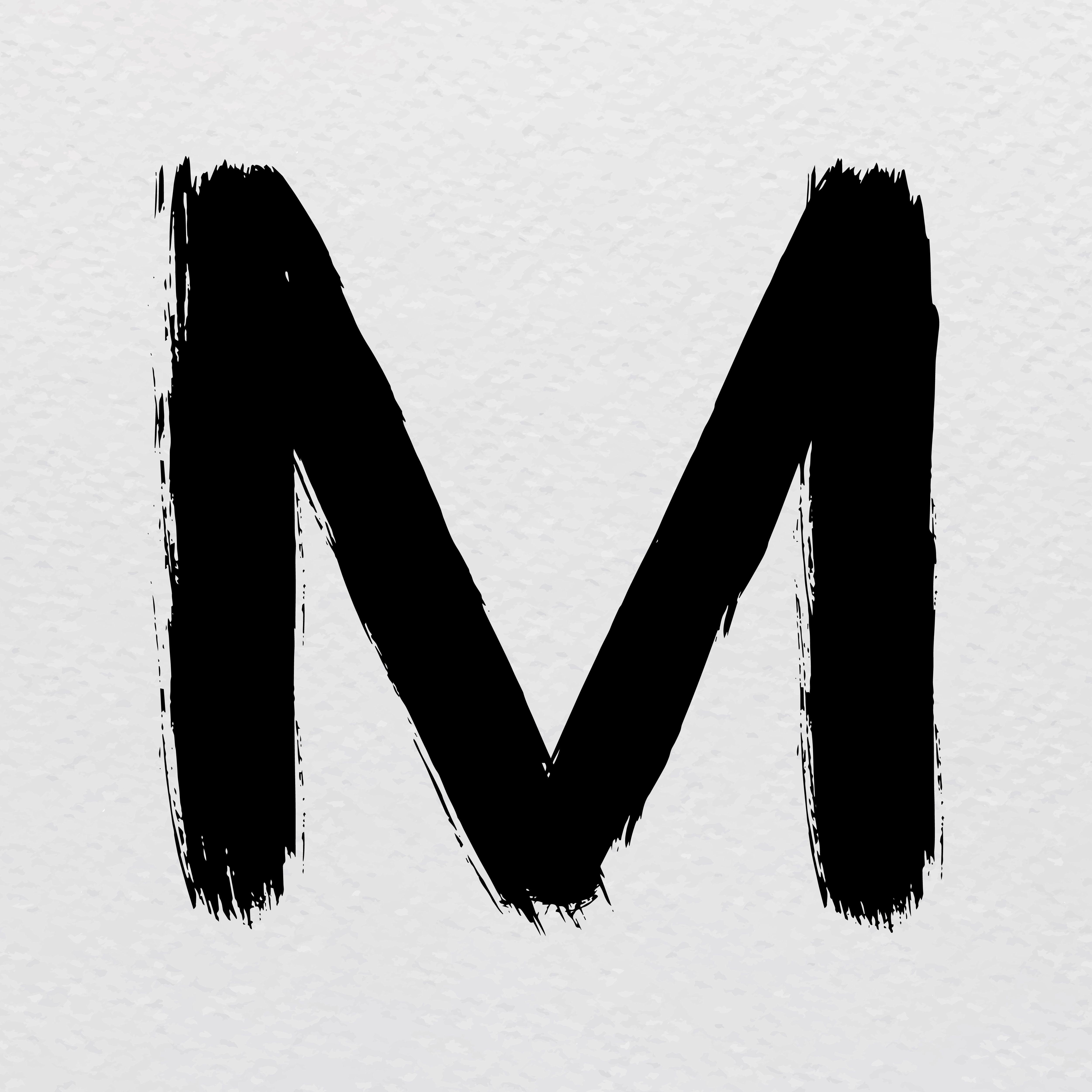 MAJOR032 avatar