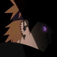 lemight FACEIT avatar