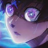 Egoisteo avatar