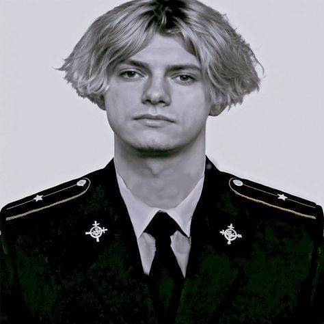d3folt23 FACEIT avatar