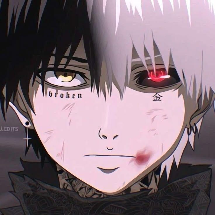 xinquaNNN avatar