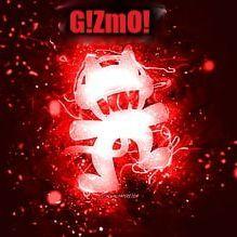 Player GiZmUS_UPO avatar