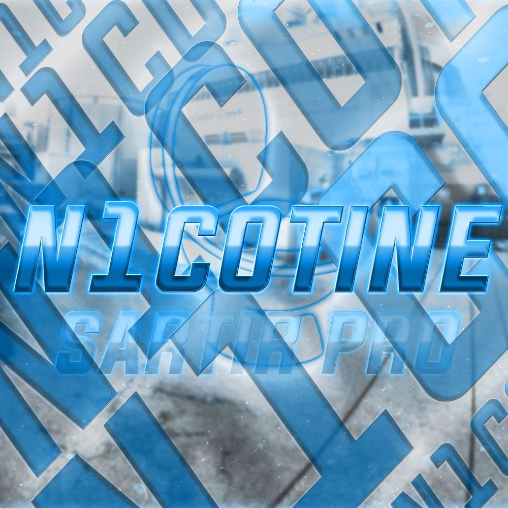 n1cotine- avatar