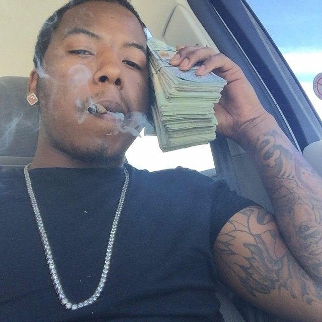 balloutx2 avatar
