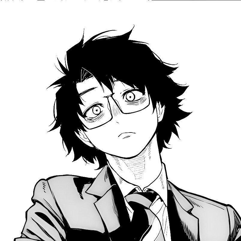 Freudi avatar