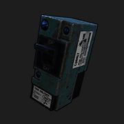ElectricFuse