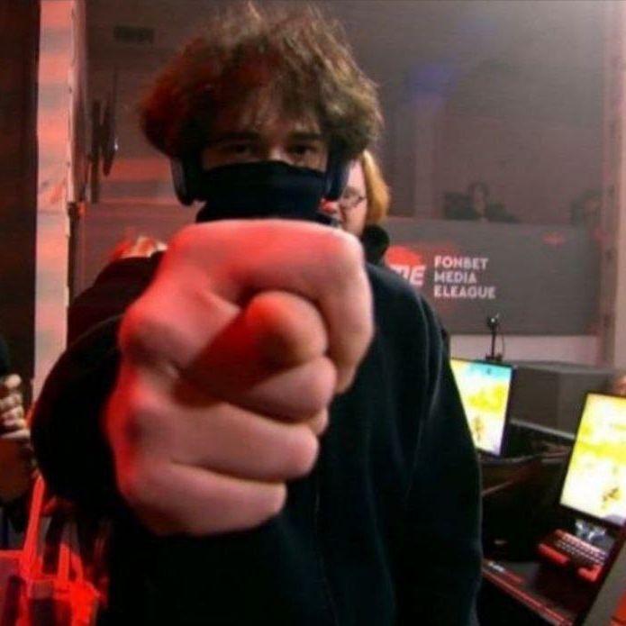 klaf1c avatar