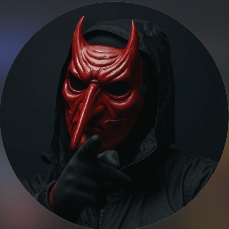 _blaank