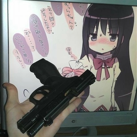 money_v2