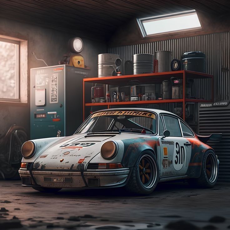spk89