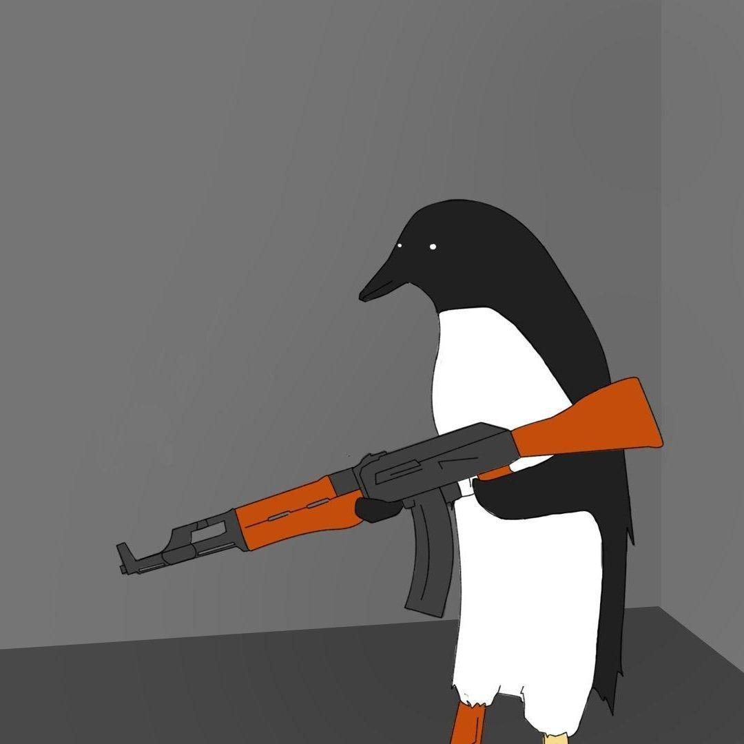 Szczygiel96 avatar