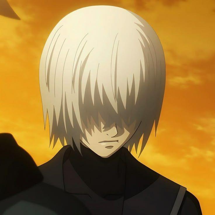 s1napse- avatar