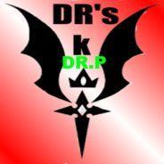 Player drp001 avatar