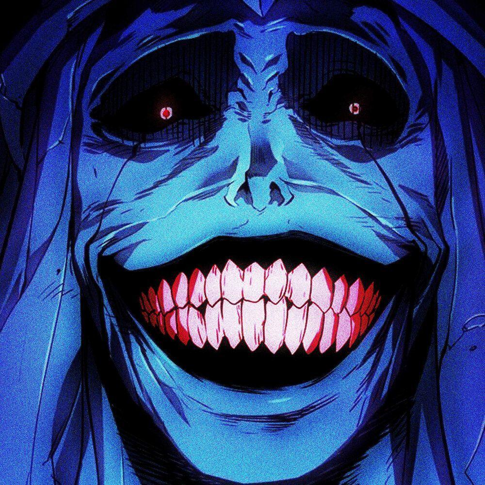 Solayi avatar
