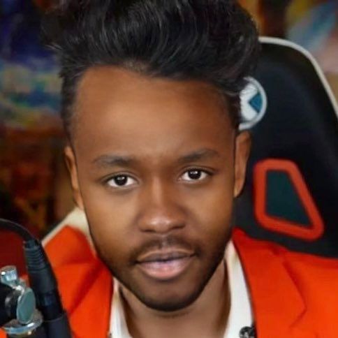 Ale-MadaHack