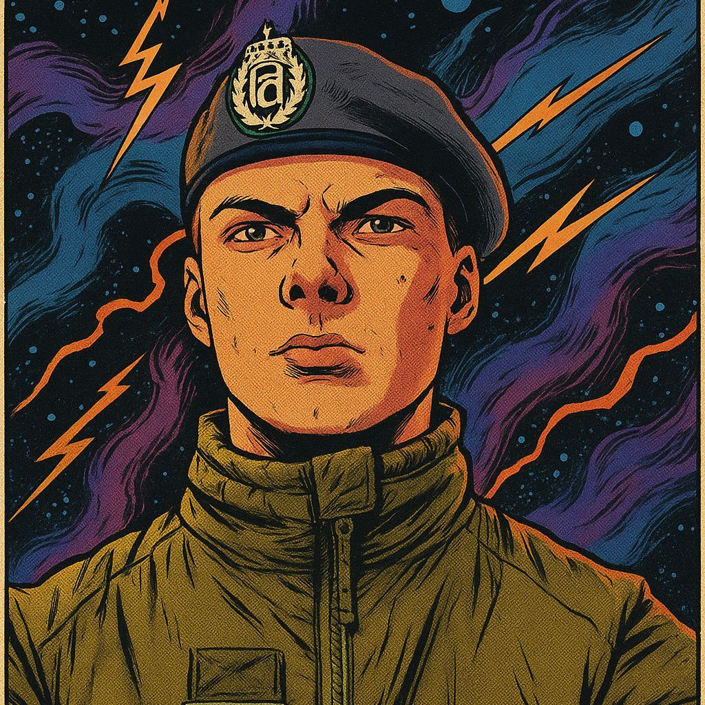 team_mortenseN