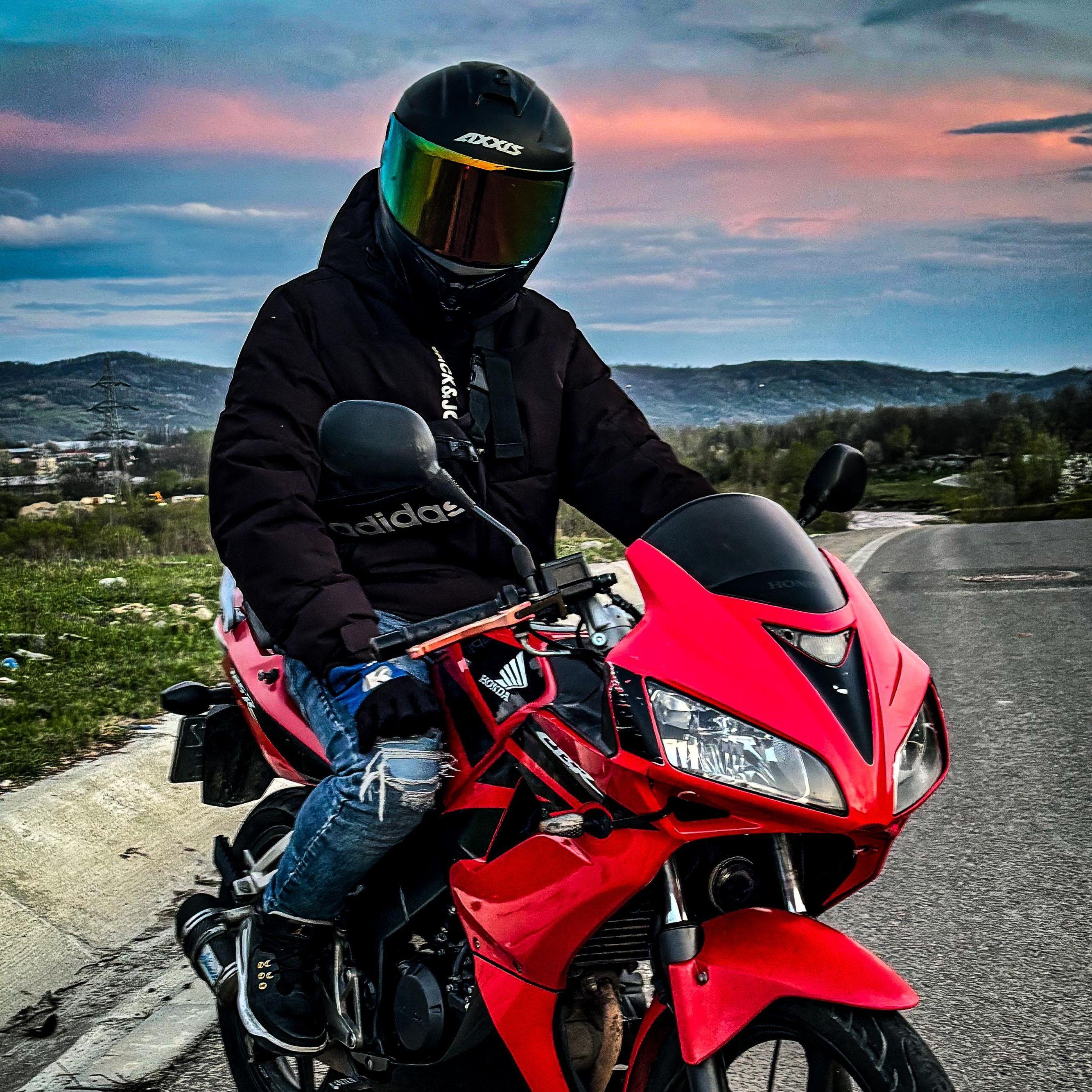 Raul_V_ avatar