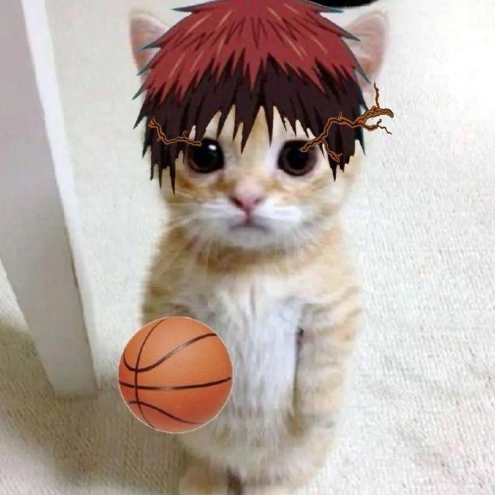 k0san avatar