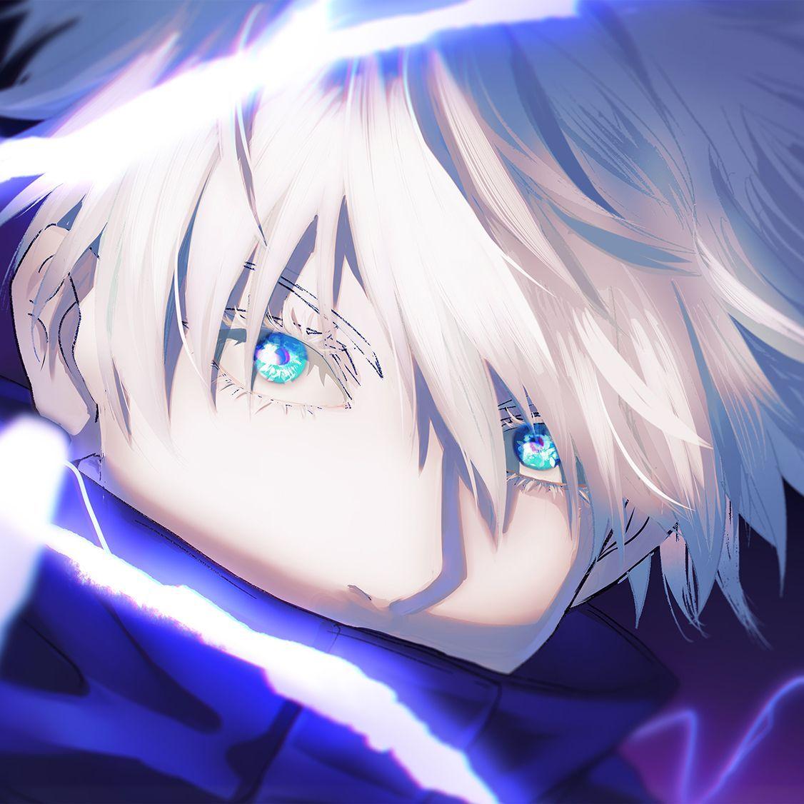 Player Satoru222 avatar