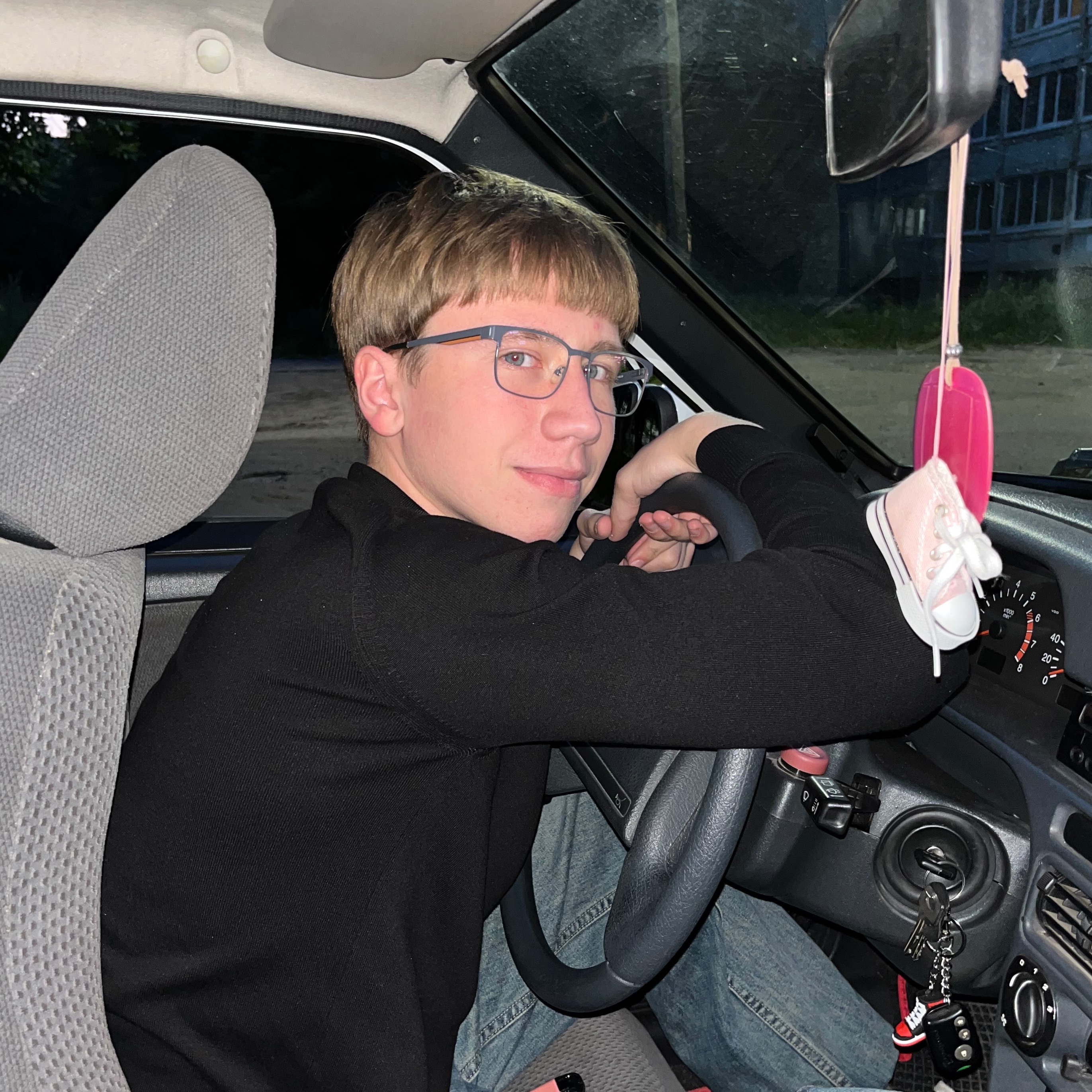 vadimbimbim