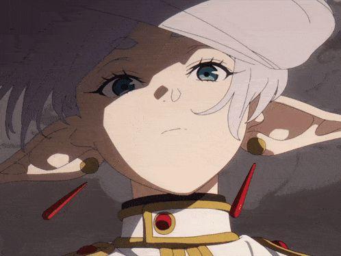 ss4u avatar
