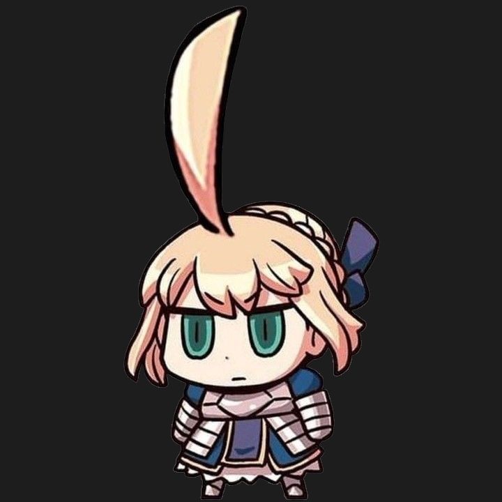 loorkky
