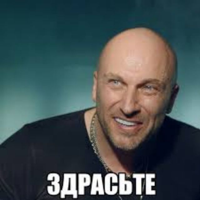 DoterMGE