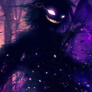 _NightMare0_ avatar