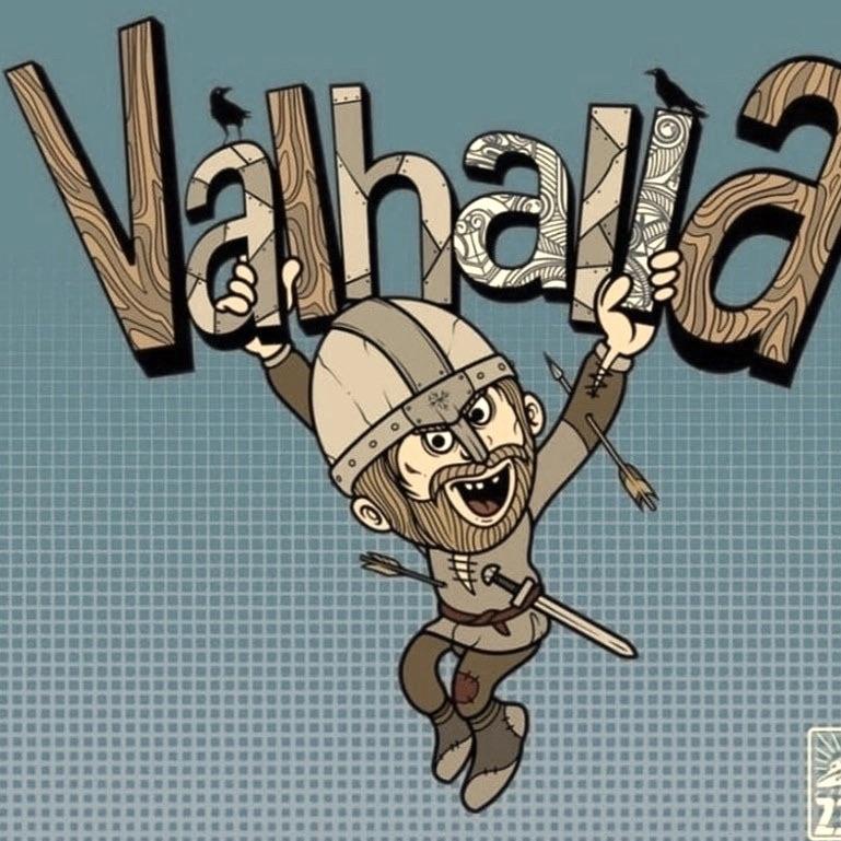 UncleSavage avatar