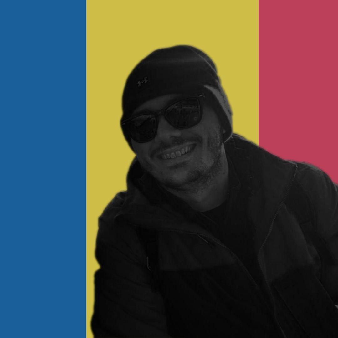 k0ndor1 avatar